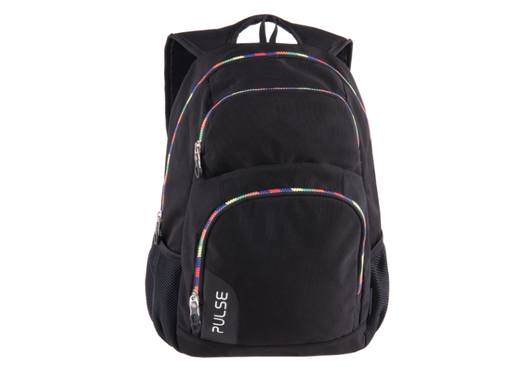 PULSE RANAC ELEMENT RAINBOW 122244
