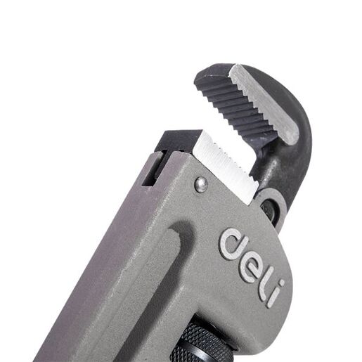 DELI KLEŠTA ZA CEVI ALUMINIJUMSKA 350MM EDL105014