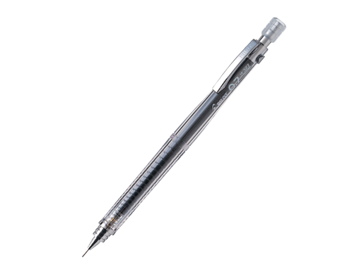 PILOT TEH.OLOVKA H-327 0.7mm PROZIRNA