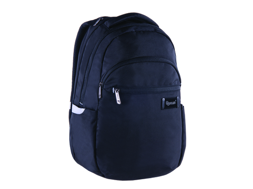 PULSE RANAC PRIME BLACK 121561