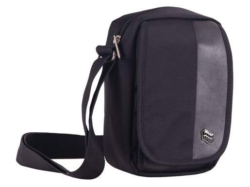 PULSE TORBICA CITY BAG MAGNETNA KOPČA 120128