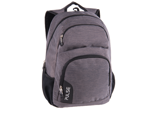 PULSE RANAC ELEMENT OLIVE GRAY 122243