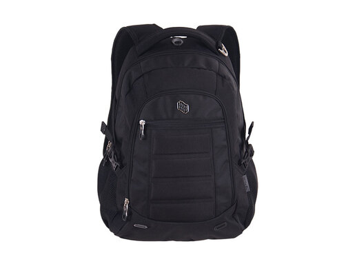 PULSE RANAC NEO BLACK 120978