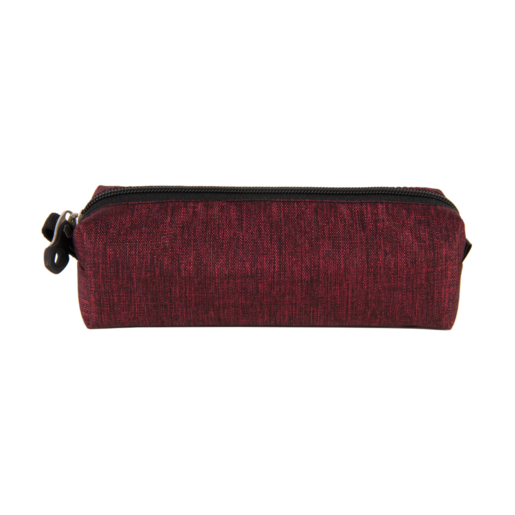 PULSE PERNICA ONE ZIP RED CATIONIC 122375