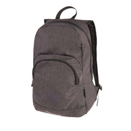 PULSE RANAC SOLO GRAY 122370