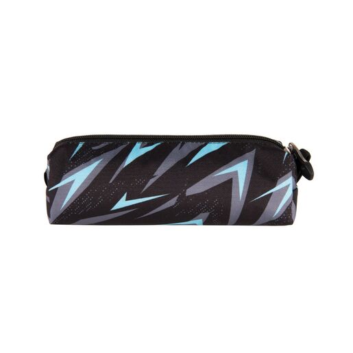 PULSE PERNICA ONE ZIP BOOMERANG 122365