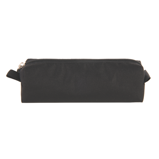 PULSE PERNICA OXFORD CRNA 122383