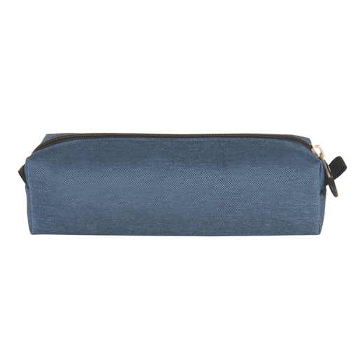 PULSE PERNICA BICOLOR BLUE 122396