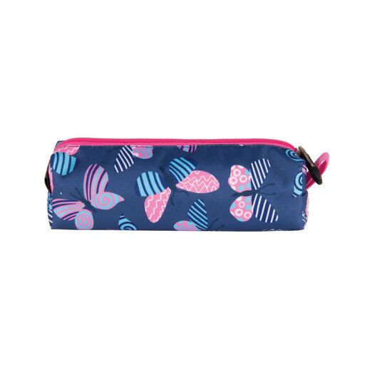 PULSE PERNICA ONE ZIP BLUE BUTTERFLY 122348