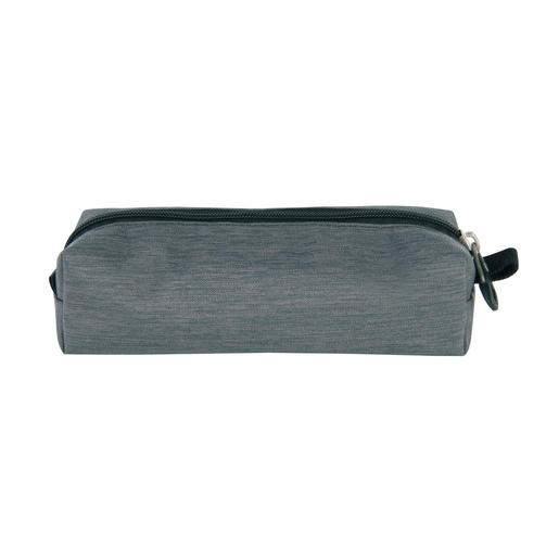 PULSE PERNICA PRIME WINTERGREEN 122393
