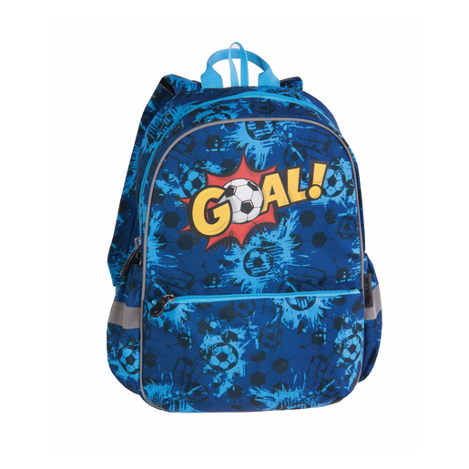 PULSE RANAC JUNIOR GOAL 122480