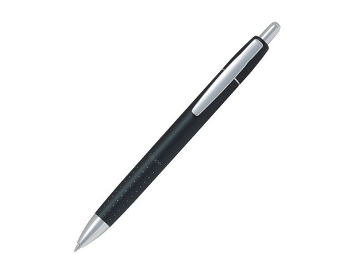 PILOT ROLER COUPE CRNI