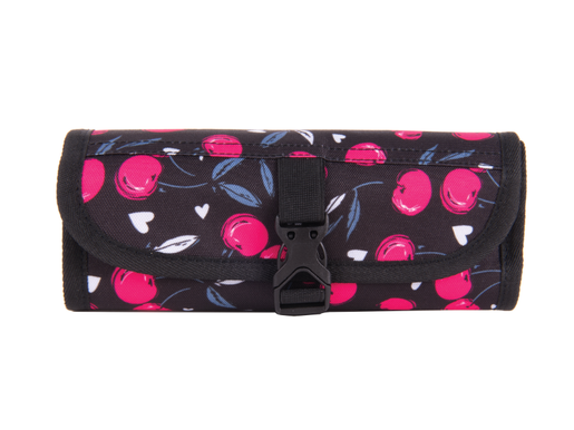 PULSE PERNICA NA PREKLOP CHERRY 122283