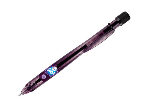 PILOT HEMIJSKA OLOVKA B2P SODA CRNA