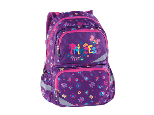 PULSE RANAC ANATOMIC FLOWER PRINCESS 121675