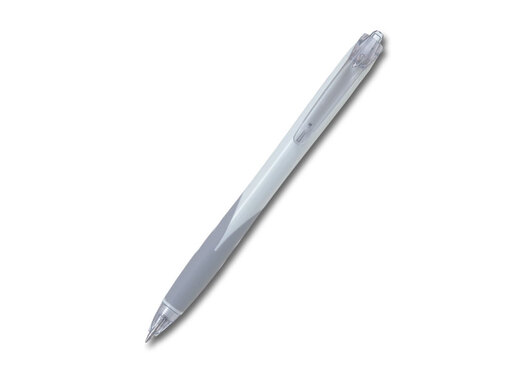 PILOT HEMIJSKA OLOVKA REXGRIP 0.7 BELA