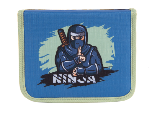 PULSE PERNICA DVODELNA PUNA NINJA 122322