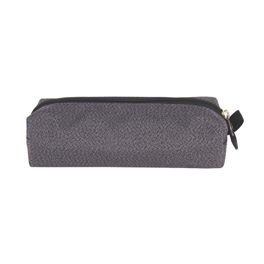 PULSE PERNICA OXFORD TAMNO SIVA 122381