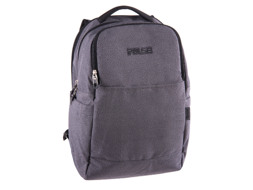 PULSE RANAC OXFORD GRAY 122231