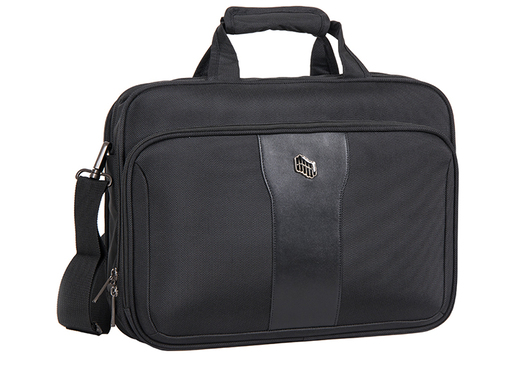 PULSE TORBA POSLOVNA JUPITER 120253
