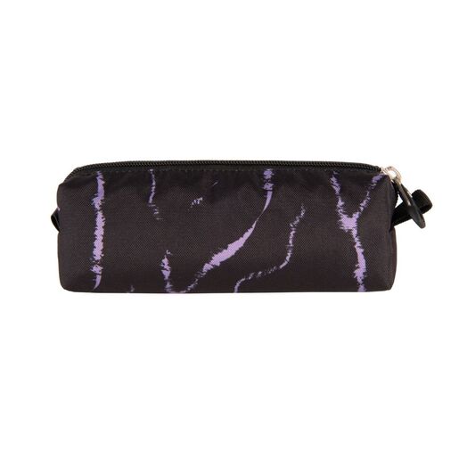 PULSE PERNICA ONE ZIP VIOLET SCRATCH 122350