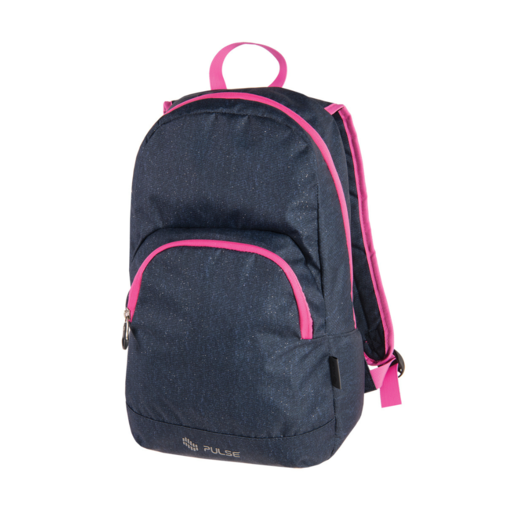 PULSE RANAC SOLO JEANS 122367
