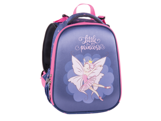 PULSE RANAC ANATOMIC CUBE FAIRY PRINCESS 122154