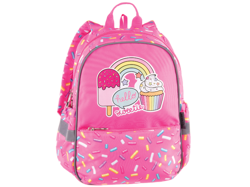 PULSE RANAC JUNIOR HELLO SWEETIE 122299