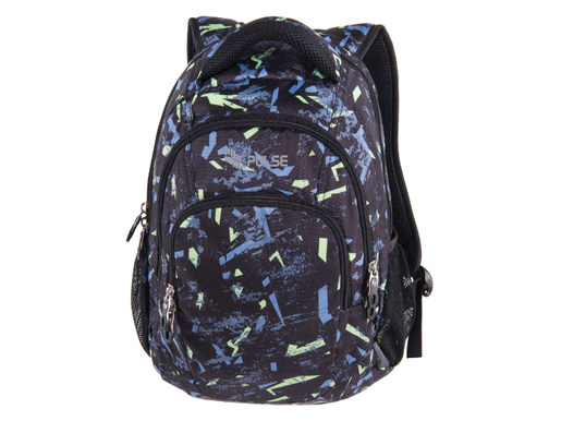 PULSE RANAC TEENS PARCEL 122100