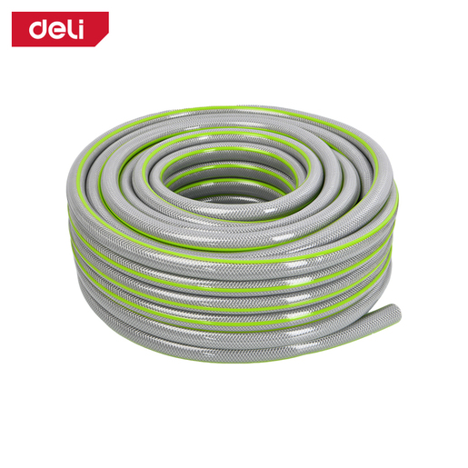 DELI CREVO ZA BAŠTU PVC 3/4" 30M EDL8072B-30