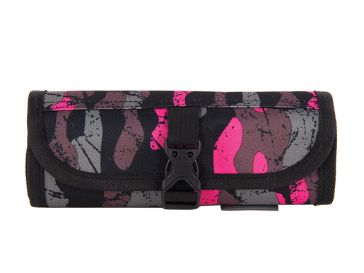 PULSE PERNICA NA PREKLOP BLAST PINK ARMY 121831