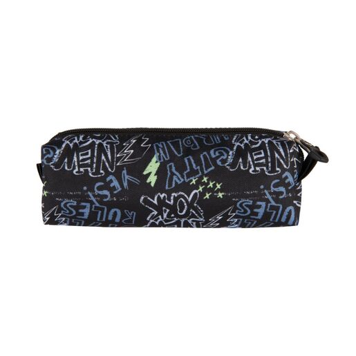 PULSE PERNICA ONE ZIP CITY URBAN 122356