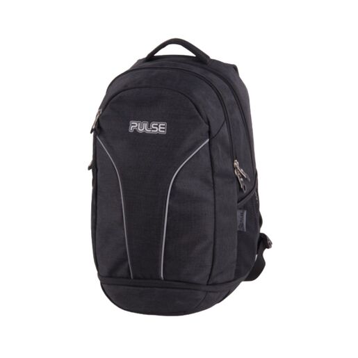 PULSE RANAC OLYMP BLACK 122235