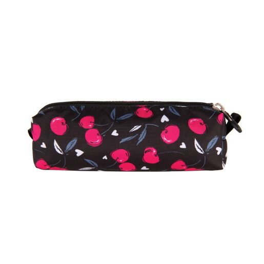 PULSE PERNICA ONE ZIP CHERRY 122363
