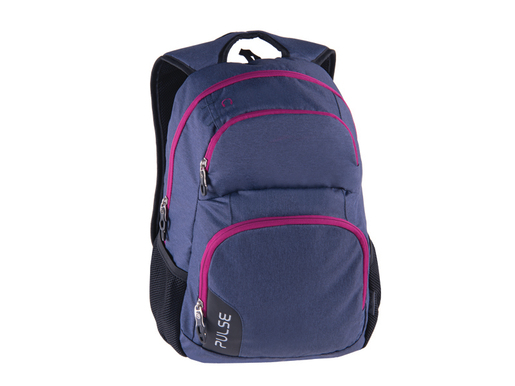 PULSE RANAC ELEMENT VIOLET-PINK 121558
