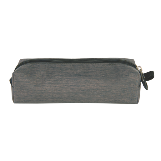 PULSE PERNICA ELEMENT OLIVE GRAY 122390