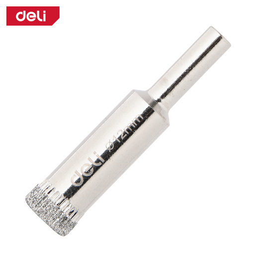 DELI DIJAMANTSKA KRUNA ZA KERAMIKU 12MM EDH-BKK120-E1