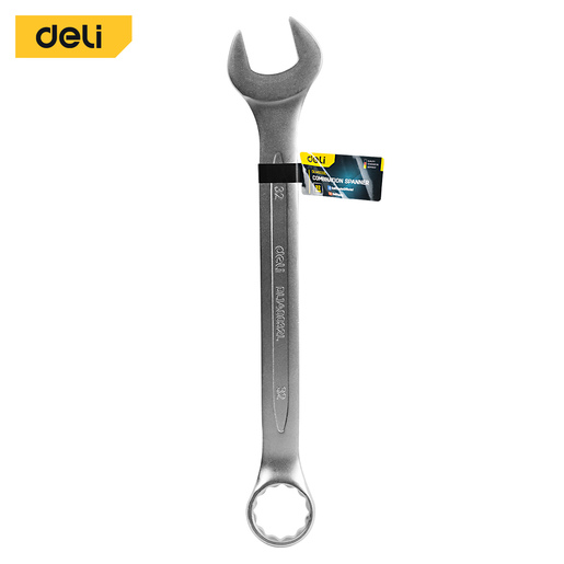 DELI KLJUČ OKASTO VILJUŠKASTI 32MM EDL140032L