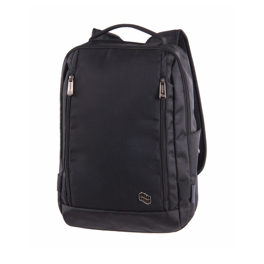 PULSE RANAC VIRGO BLACK 122378