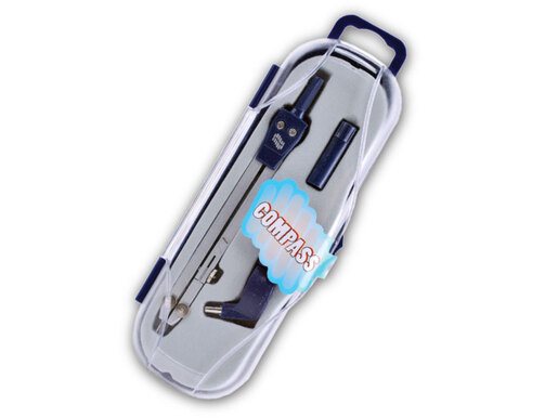 PULSE ŠESTAR SET YT-703
