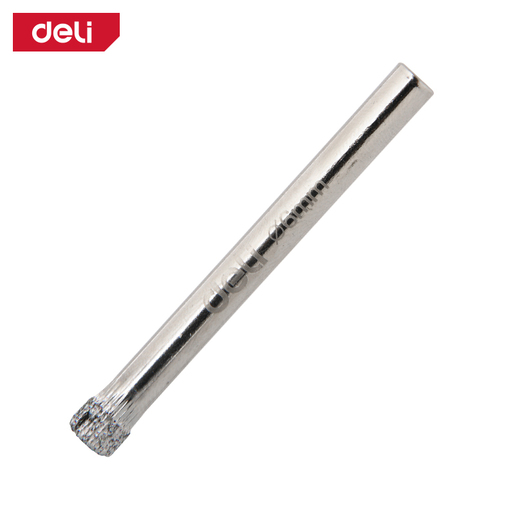 DELI DIJAMANTSKA KRUNA ZA KERAMIKU 6MM EDH-BKK060-E1