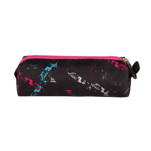 PULSE PERNICA ONE ZIP COUNTOUR 122349