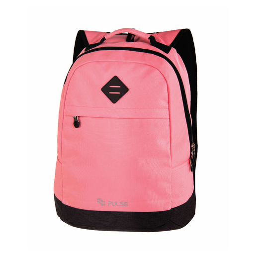 PULSE RANAC BICOLOR PASTEL PINK 122397