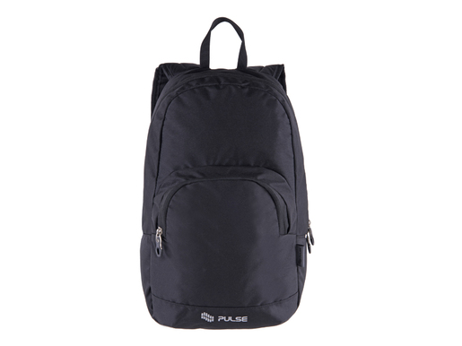 PULSE RANAC SOLO BLACK 121221
