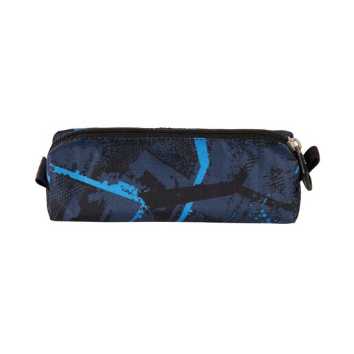 PULSE PERNICA ONE ZIP BLUE STRIKE 122362