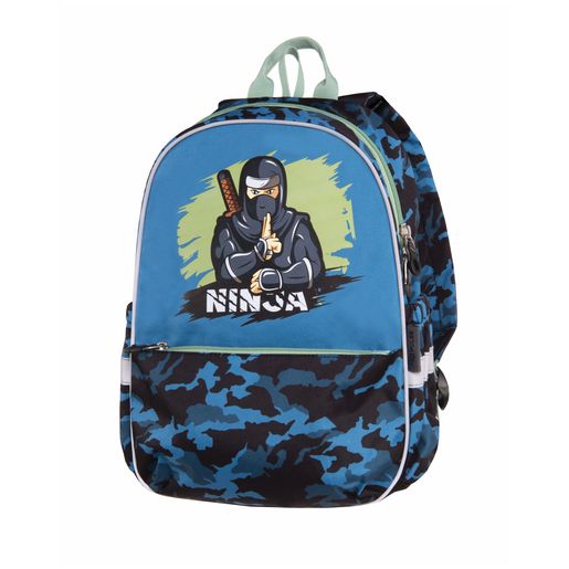 PULSE RANAC JUNIOR NINJA 122469
