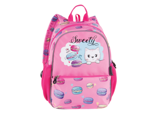 PULSE RANAC JUNIOR SWEETY 122111