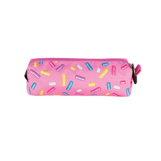 PULSE PERNICA ONE ZIP HELLO SWEETIE 122353