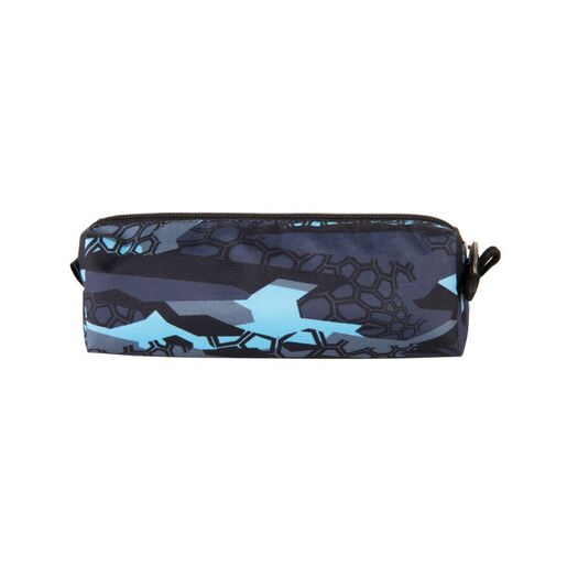 PULSE PERNICA ONE ZIP BROOKLYN 122364