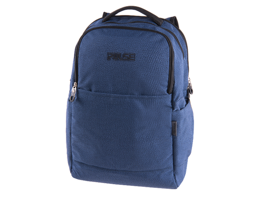 PULSE RANAC OXFORD BLUE 122230